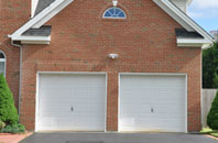 free Whichford garage construction quotes