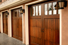 Whichford garage extension quotes